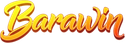 Barawin